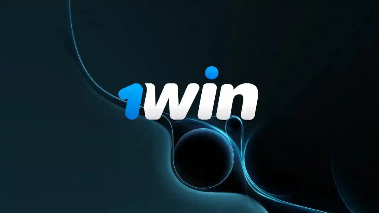 1win casino online in India