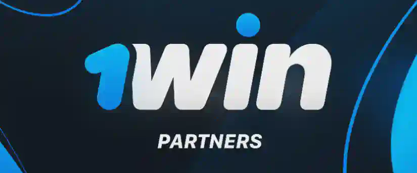 All about 1win app in India