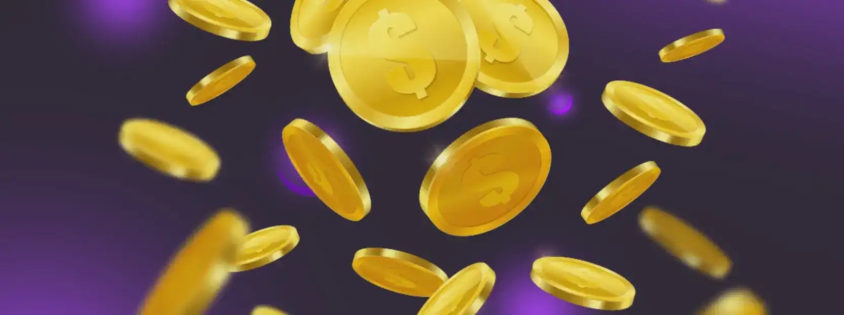 1win range of cryptocurrencies