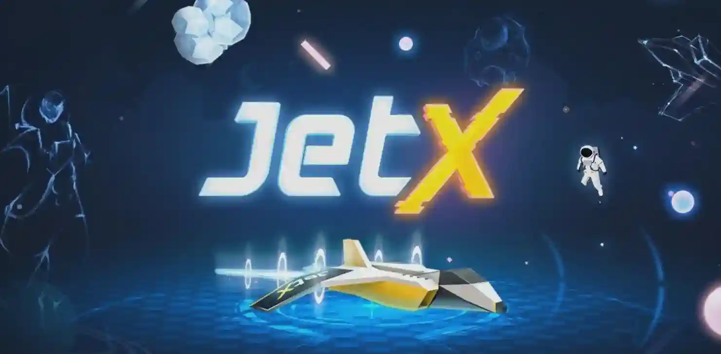 Strategies for 1win JetX game in India Strategies for 1win JetX game in India