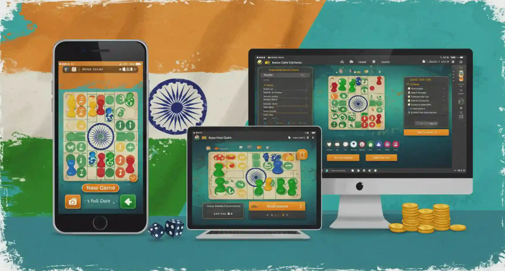 Crash 1win Lucky Jet game in India