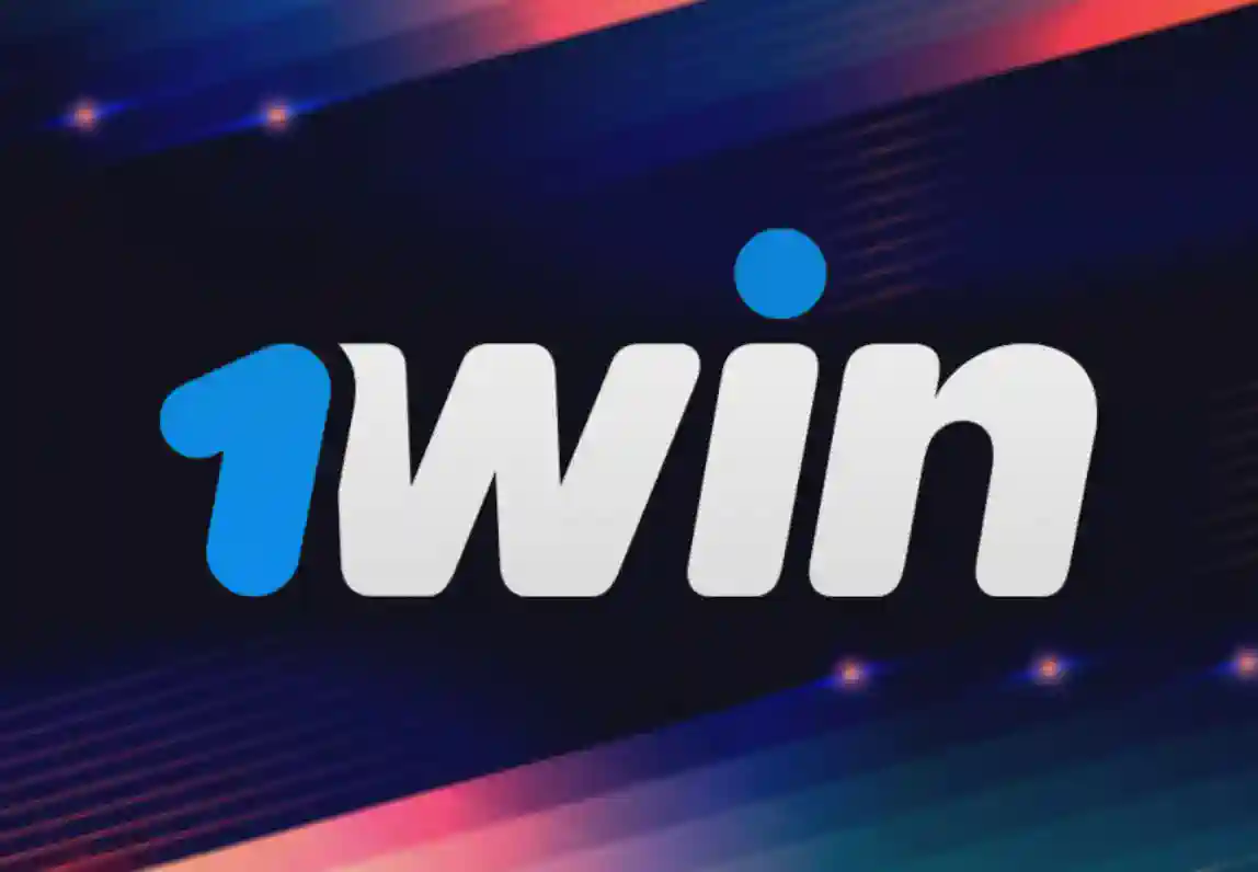 1win official website in India 1win official website in India