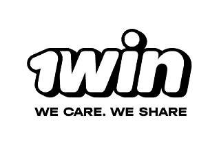 1win Charity Care and Share