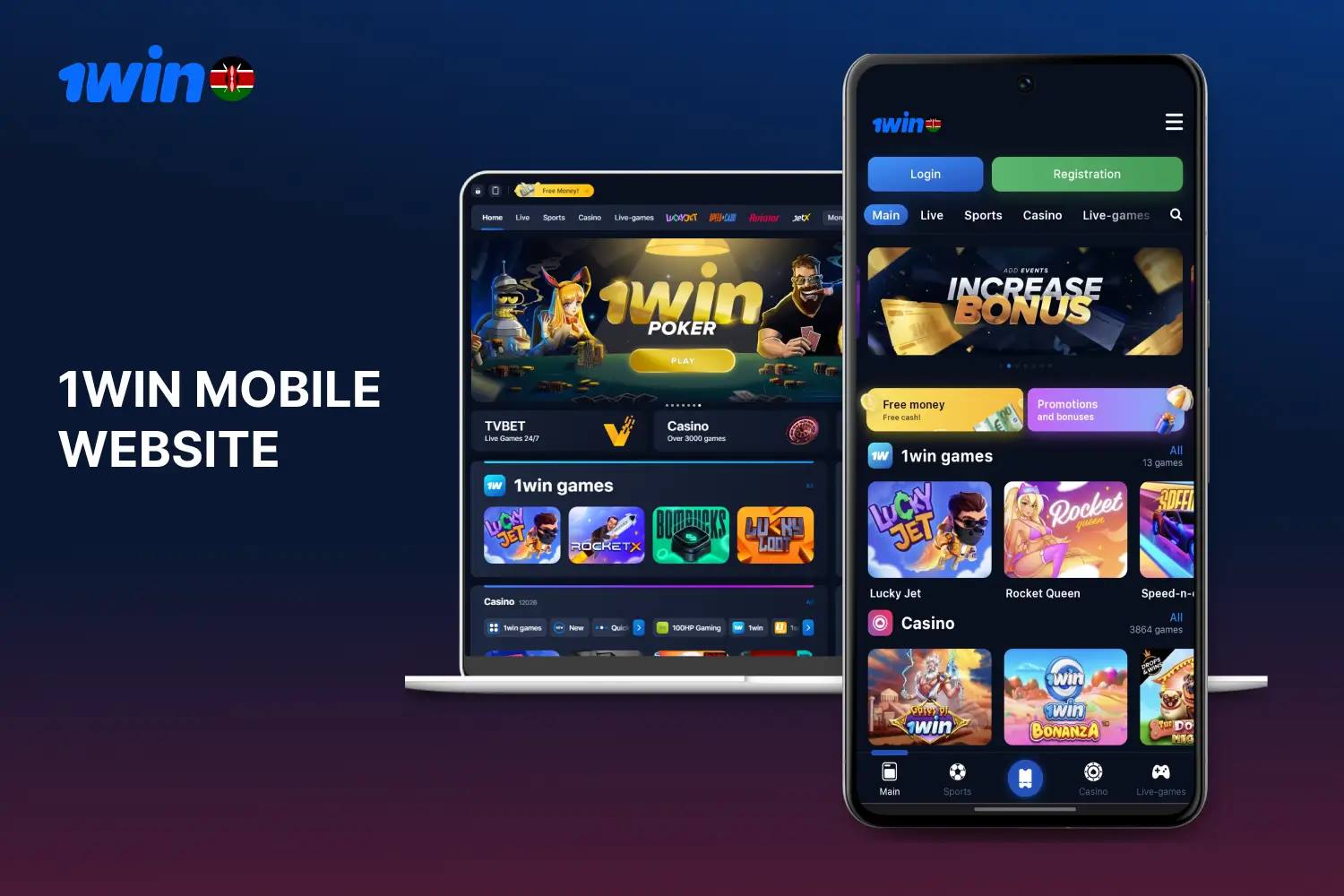 official-1win-online-casino-app