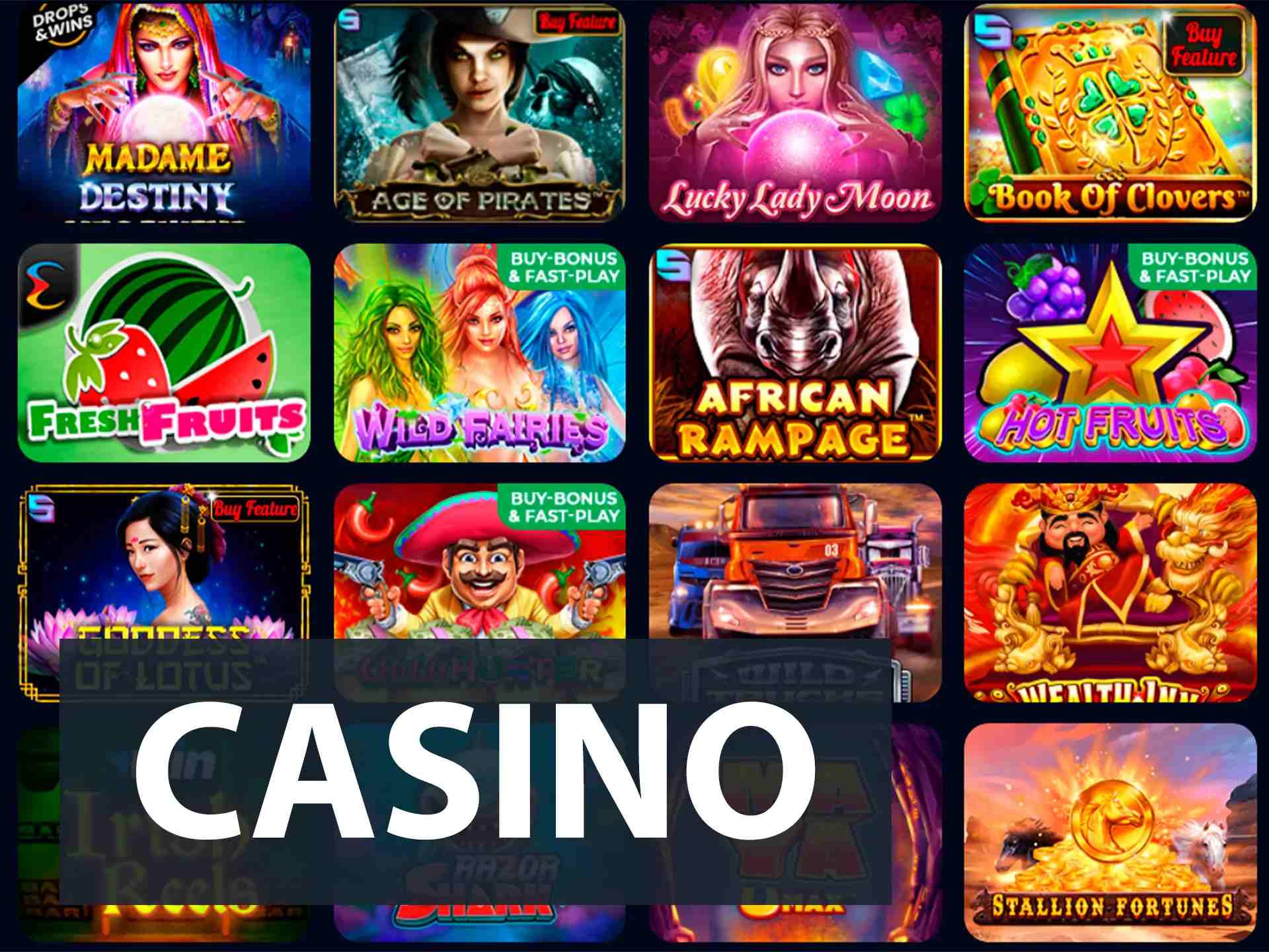 bonuses-in-slots-games-1win