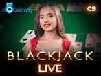 C5 Baccarat