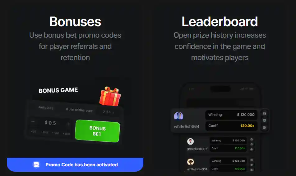 1win astronaut game login bonus offer 500 percent for indian players