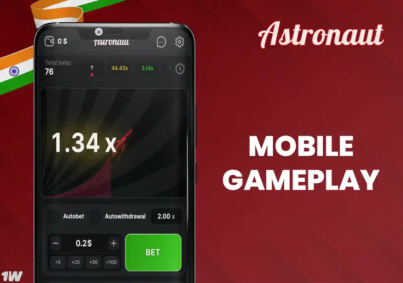 astronaut app download for android 1win apk free install